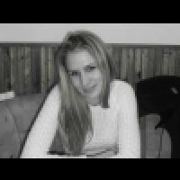 Modelky a hostesky | České modelky s.r.o. - hostesky, fotomodelky, Miss z celé republiky, reklamní fotografie, hosteska,hostesky,hostessing,dívky,slecny,promoterky,promoterka,promo,event,marketing,akce,booky pro modelky, fotosoutěže, Miss, módní přehlídky, módní show, módní přehlídka, miss, české modelky, ženy a dívky pro televizní reklamy,pro časopisy, tváře pro TV reklamy, časopisy, modelky,modeling,modelingové,spoty,reklama,reklamní,videoklipy,video,televizní,film,tv reklamy,tv,časopisy,katalog,móda,model,miss,televize,compars,casting,komparz,kompars,hostesky,promotérky,brigády,Radek Ahne /TN_Fotografie obliceje.jpg